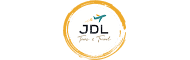 JDL Tours and Travel.png